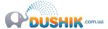 Dushik.com.ua
