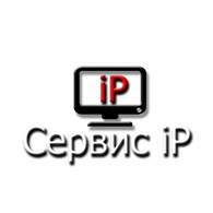 Сервис iP