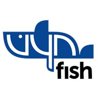 VynFish (Винфиш)