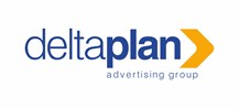  Deltaplan