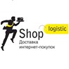 ООО Shop-Logistics