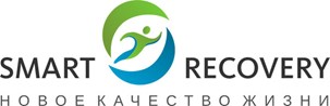 Recoveryshop