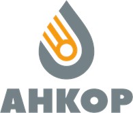 Анкор