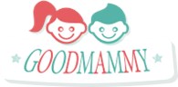  Интернет - магазин "Goodmammy"