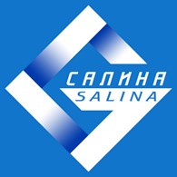 Салина Трейд