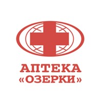 Озерки