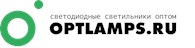 Optlamps.ru