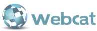 Веб - студия "WebCat"