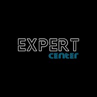 Expert Center
