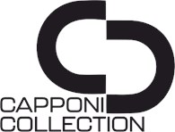 Capponi Collection