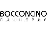 Ресторан "BOCCONCINO"