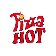  Pizza Hot