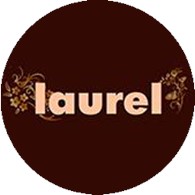  Laurel