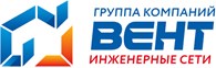 ВЕНТТРЕЙД