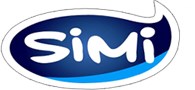 Simi