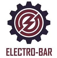 ELECTRO-BAR.RU