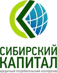 "Сибирский капитал" Тобольск