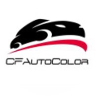 CFAutocolor