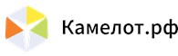 Камелот Партнер