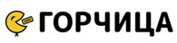 Горчица