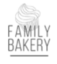 Family Bakery