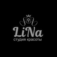 Салон Студия красоты «LiNa»