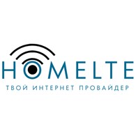 HomeLTE