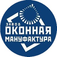 Завод Оконная мануфактура