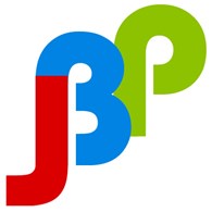 JB - PLAST
