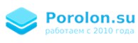 Porolon.su