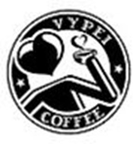 Частное предприятие Интернет магазин "Выпей кофе"