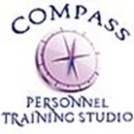 Агентство «Compass Personnel Training Studio»
