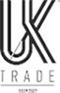 UK Trade