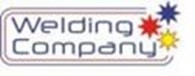 Welding Company (Уелдинг Компани), ТОО