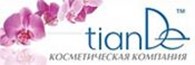 Корпорация красоты и здоровъя TianDe Украина