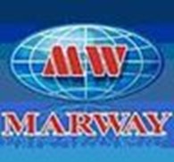 Общество с ограниченной ответственностью MARWAY