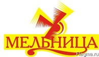 ОАО "Мельница"