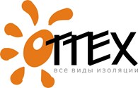 ООО Компания "Оttex" (Склад №2)