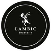 LAMBIC, пивной ресторан