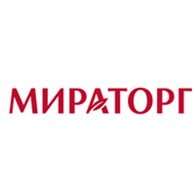  Супермаркет "Мираторг"