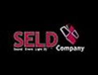 Субъект предпринимательской деятельности SELD Company