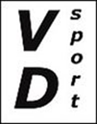 VD-sport