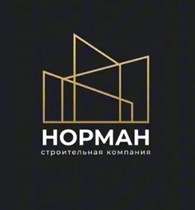СК Норман