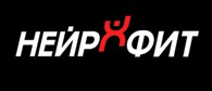 Нейрофит
