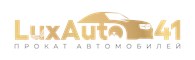 LuxAuto41