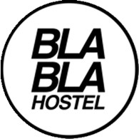 Bla Bla Hostel & Rooms