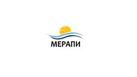 Мерапи