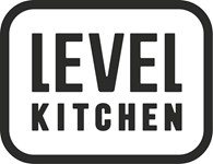 Левел Кичен