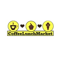 CoffeeLunchMarket