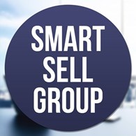  Smart Sell Group